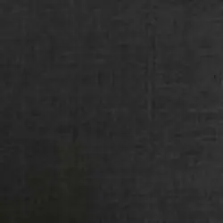 Fabric 1003