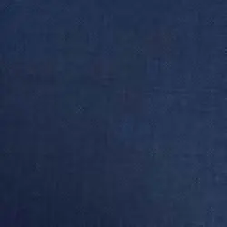 Fabric 1004