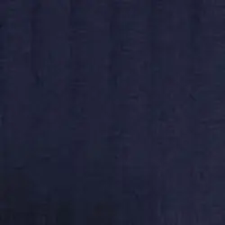 Fabric 1012