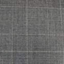 Fabric 4501