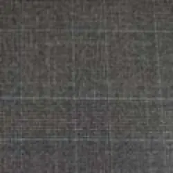 Fabric 4502
