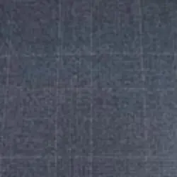 Fabric 4503