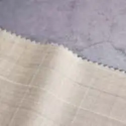 Fabric 6702