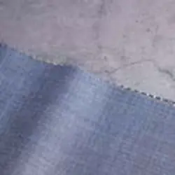 Fabric 6704