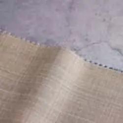 Fabric 6705