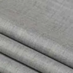 Fabric 280101
