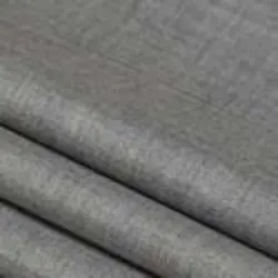 Fabric 280102