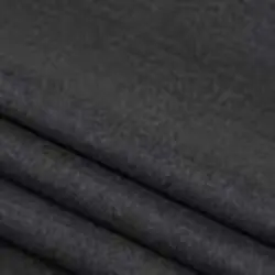 Fabric 280103