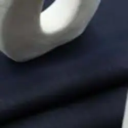 Fabric 1902