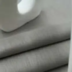Fabric 1903