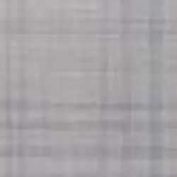 Fabric 3000