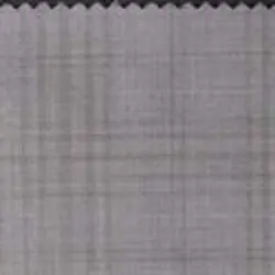 Fabric 3001