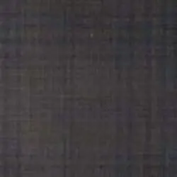 Fabric 3002