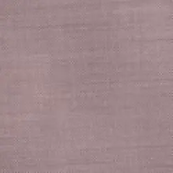 Fabric 3380