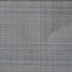 Fabric 6002